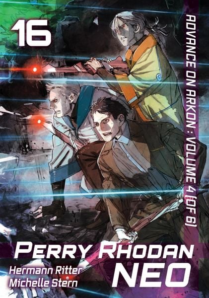 Datei:Perry-rhodan-neo-volume-16-english-edition-epub-3-hermann-ritter.jpeg