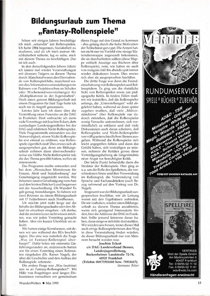 Datei:Bildungsurlaub zum Thema Fantasy-Rollenspiele.pdf