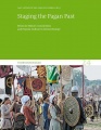 Staging the Pagan Past.jpg