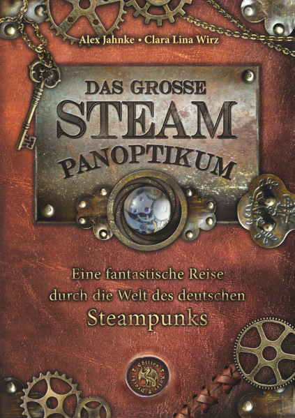 Datei:Steampunk.png