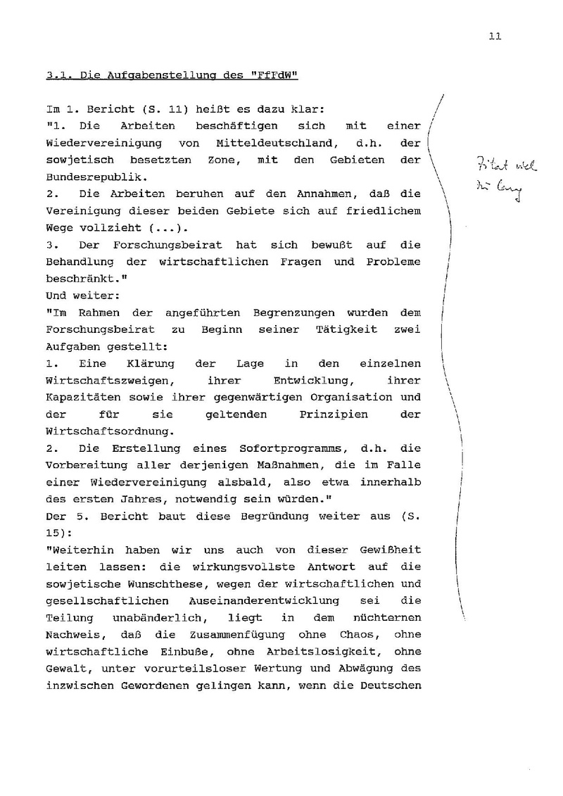 Datei:Der Forschungsbeirat für Fragen der Wiedervereinigung.pdf