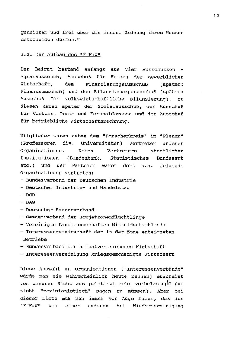 Datei:Der Forschungsbeirat für Fragen der Wiedervereinigung.pdf