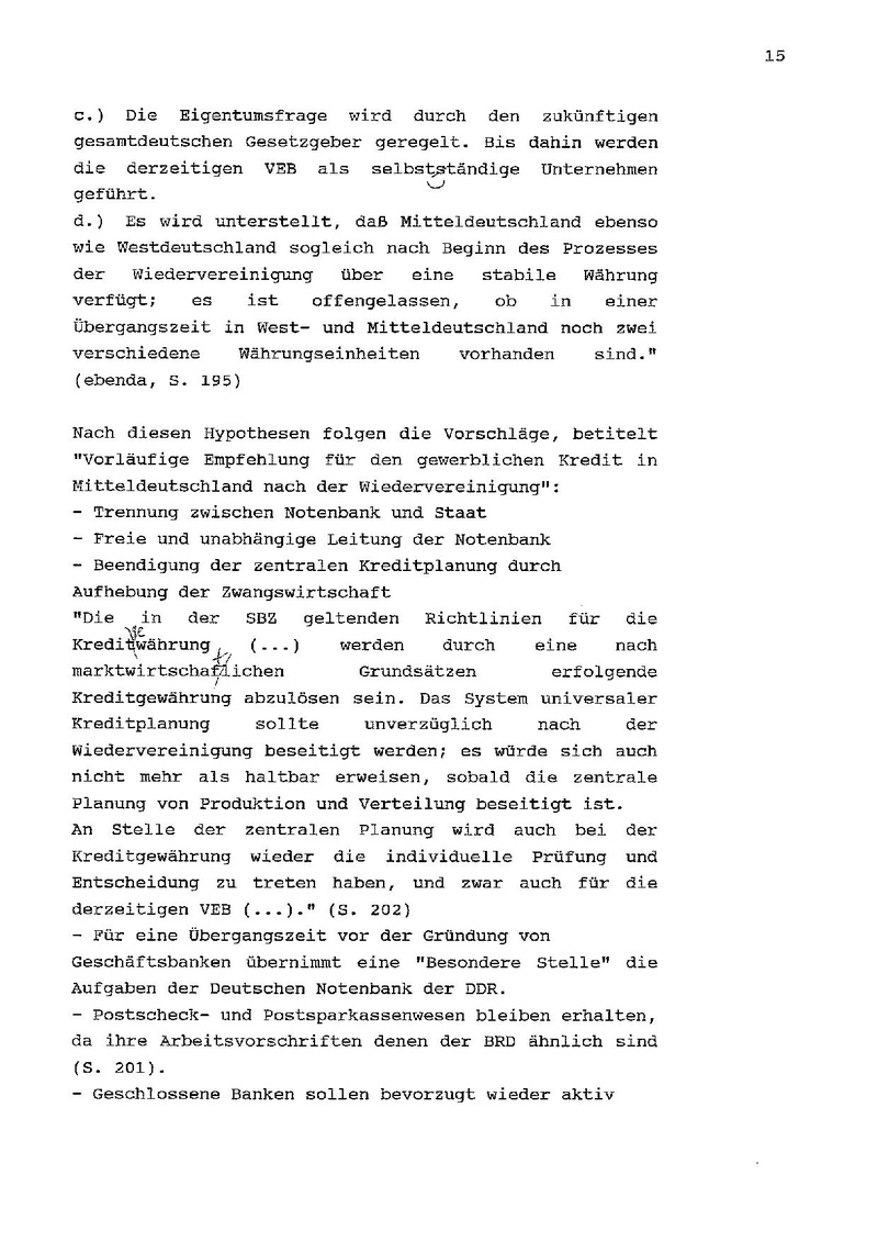 Datei:Der Forschungsbeirat für Fragen der Wiedervereinigung.pdf