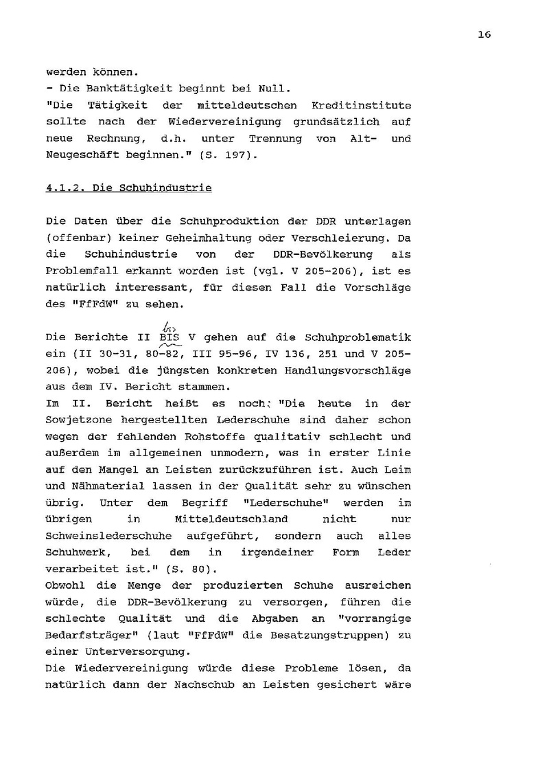 Datei:Der Forschungsbeirat für Fragen der Wiedervereinigung.pdf