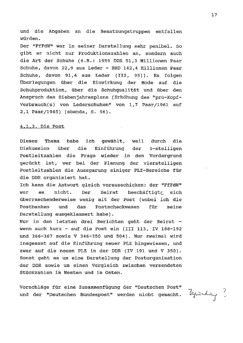 Datei:Der Forschungsbeirat für Fragen der Wiedervereinigung.pdf