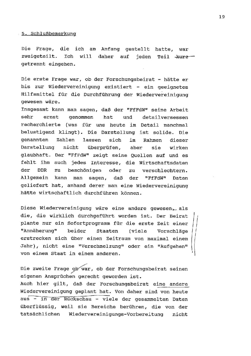 Datei:Der Forschungsbeirat für Fragen der Wiedervereinigung.pdf