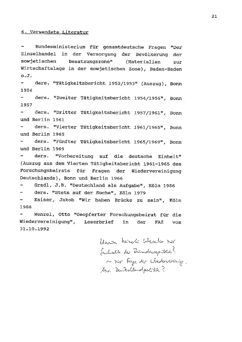 Datei:Der Forschungsbeirat für Fragen der Wiedervereinigung.pdf