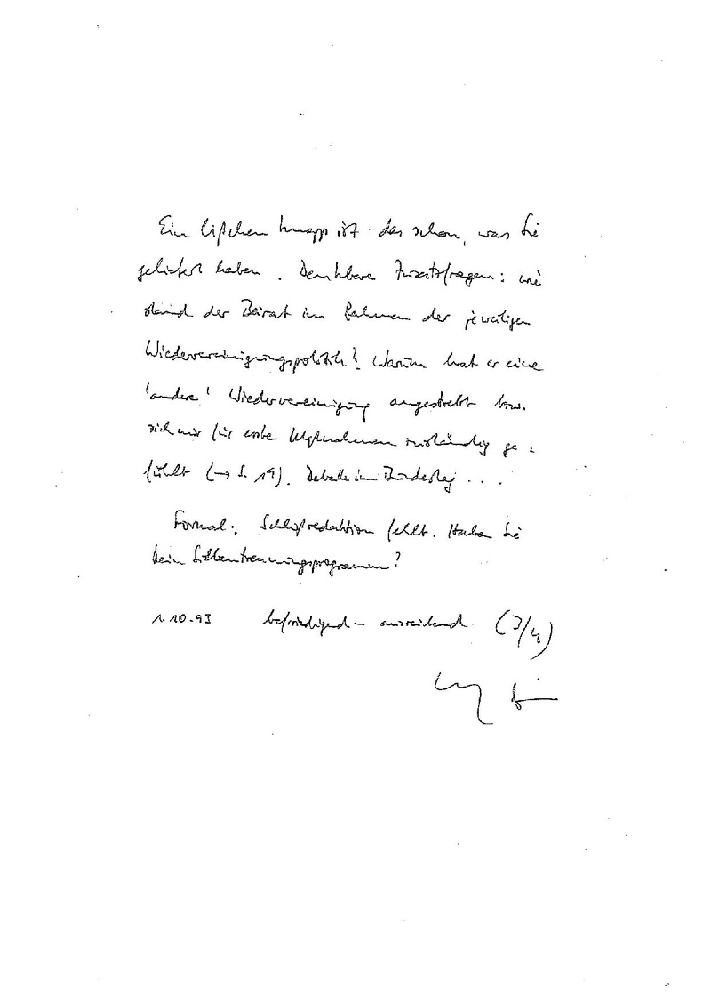 Datei:Der Forschungsbeirat für Fragen der Wiedervereinigung.pdf