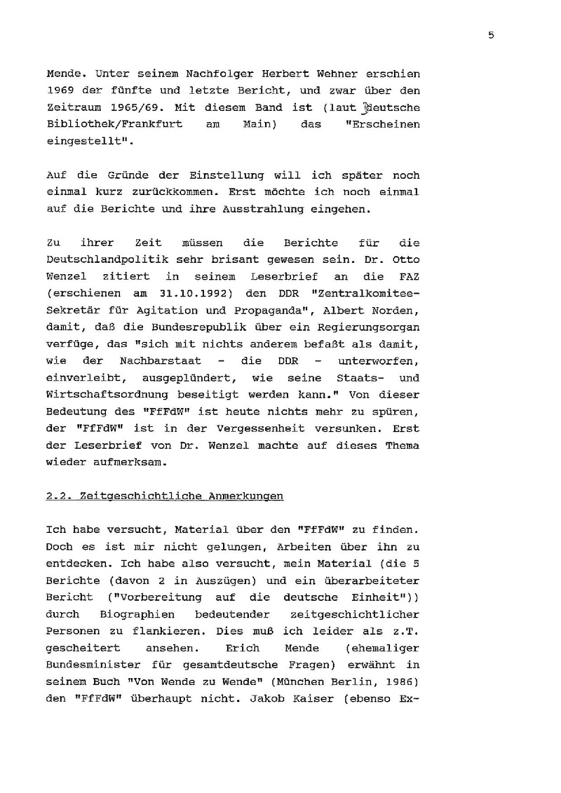 Datei:Der Forschungsbeirat für Fragen der Wiedervereinigung.pdf