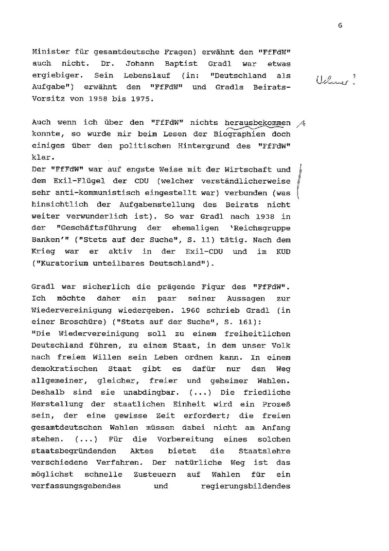 Datei:Der Forschungsbeirat für Fragen der Wiedervereinigung.pdf