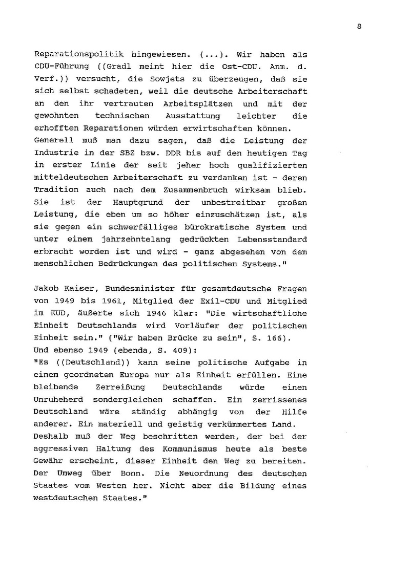 Datei:Der Forschungsbeirat für Fragen der Wiedervereinigung.pdf