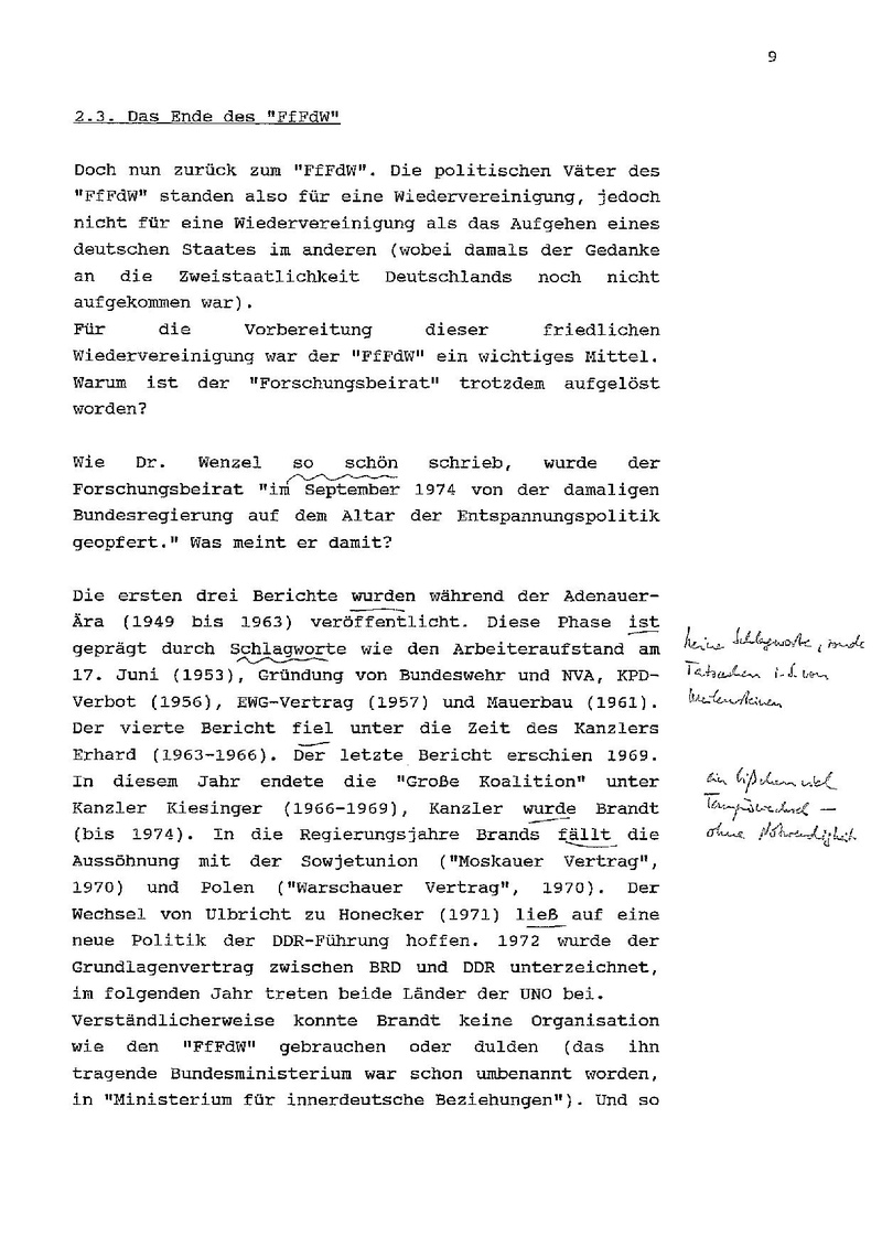 Datei:Der Forschungsbeirat für Fragen der Wiedervereinigung.pdf