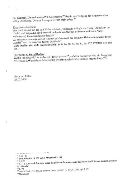 Datei:Sternhoff - Die Dritte Macht.pdf