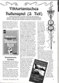 Viktorianisches Rollenspiel 4.pdf