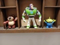 Pixar - Toy Story.jpg