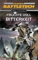 Früchte voll Bitterkeit - 2006.jpg