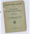 Zwischen Dhün und Sülz - Cover.png