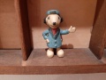 Unbekannt 11 - Vielleicht Filmfigur.jpg