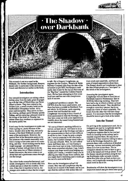 Datei:The Shadow over Darkbank.pdf