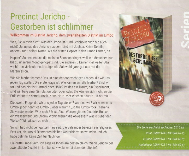 Datei:Precinct Jericho.jpg