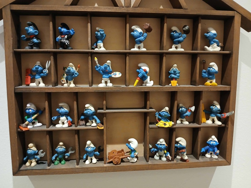 Datei:Schlümpfe - Handwerker.jpg