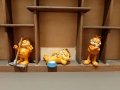 Comics - Garfield.jpg