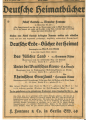 1920 Deutsche Erde.png