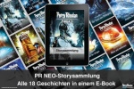 NEO-Storysammlung