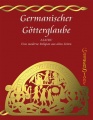 Vorschaubild der Version vom 12. Januar 2024, 15:19 Uhr