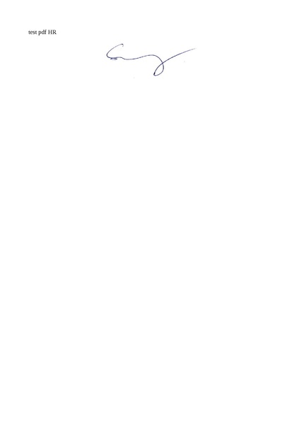 Datei:Test1.pdf