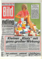 1980 02 20 - Bild-Zeitung.png