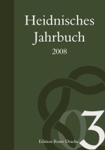 Heidnisches Jahrbuch 2008.jpg