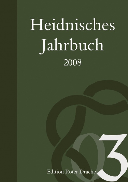 Datei:Heidnisches Jahrbuch 2008.jpg