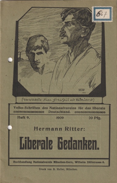 Datei:Liberale Gedankenk - Cover.jpg