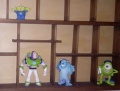 Pixar - Toy Story & Monsters, Inc..jpg