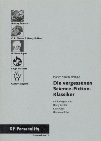 Datei:Kettlitz-Hrsg Die vergessenen Science-Fiction-Klassiker Shayol SFPS1.jpg