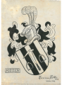 Wappen Ritter.png