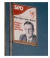 1978 - Wahlkampf Hessen.png