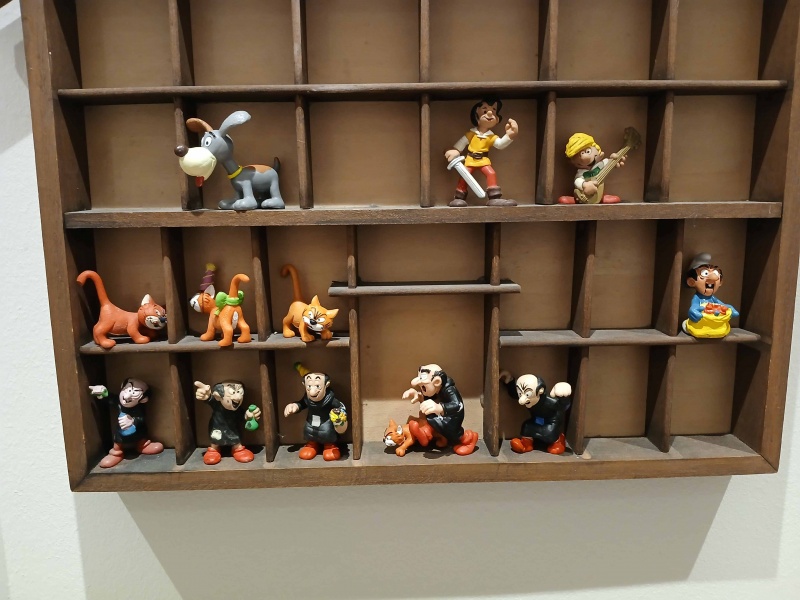 Datei:Schlümpfe - Gargamel etc..jpg