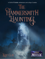 The Hammersmith Haunting.png