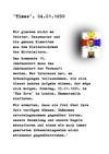 Einladung.pdf