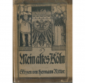 Mein altes Köln - Cover.png