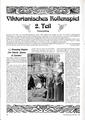 Viktorianisches Rollenspiel 2.pdf
