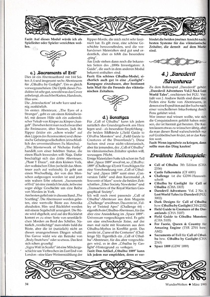 Datei:Viktorianisches Rollenspiel 2.pdf