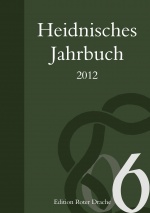 Heidnisches Jahrbuch 2012.jpg