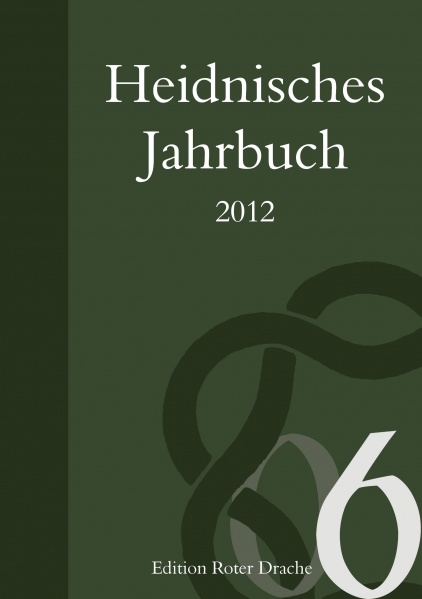 Datei:Heidnisches Jahrbuch 2012.jpg