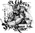 Ex Libris bearbeitet.png