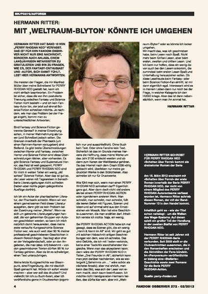 Datei:Weltraum-Blyton.pdf