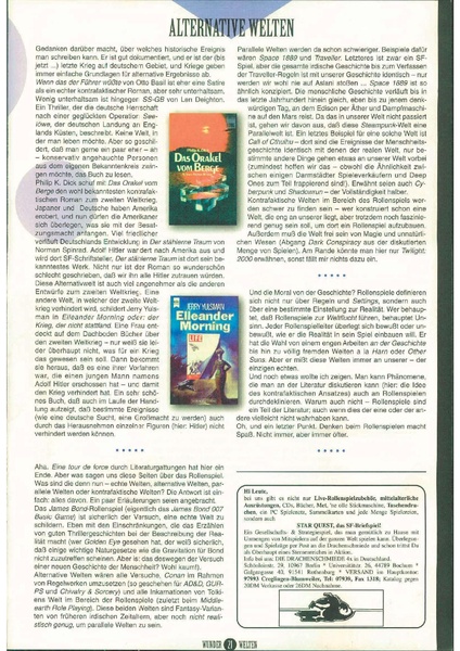 Datei:Alternative Welten in Wunderwelten 32 (1996).pdf