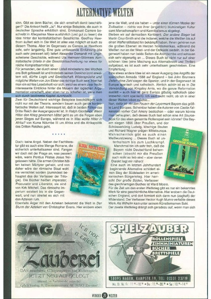 Datei:Alternative Welten in Wunderwelten 32 (1996).pdf